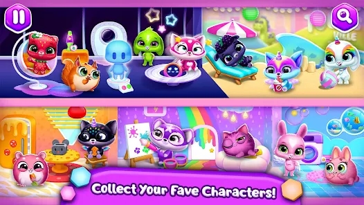 Screenshot 25