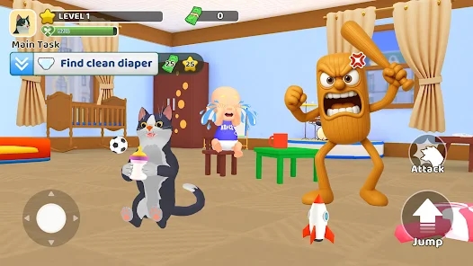 Screenshot 13