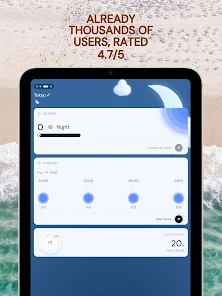 Screenshot 23