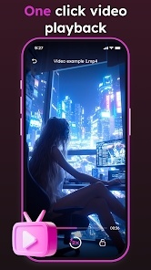 Screenshot 0