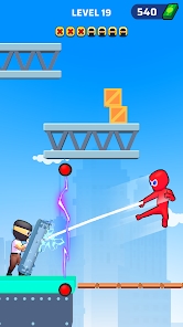 Screenshot 23