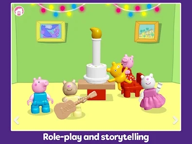Screenshot 16