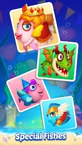 Screenshot 22