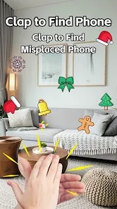 Screenshot 0