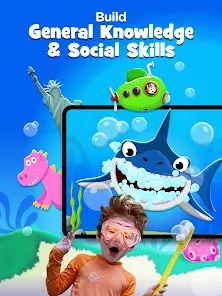 Screenshot 22