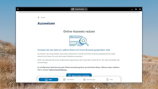 Screenshot 14