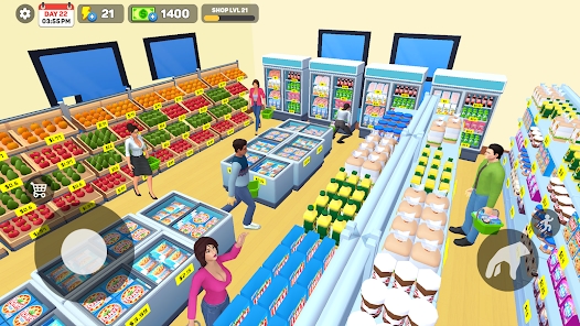 Screenshot 15