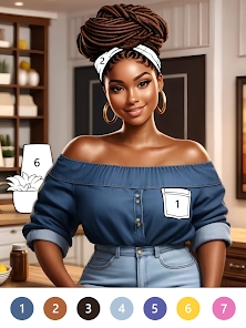 Screenshot 16