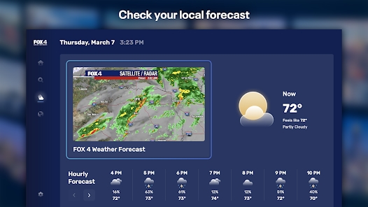 Screenshot 23