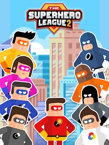Screenshot 14
