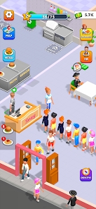 Screenshot 0