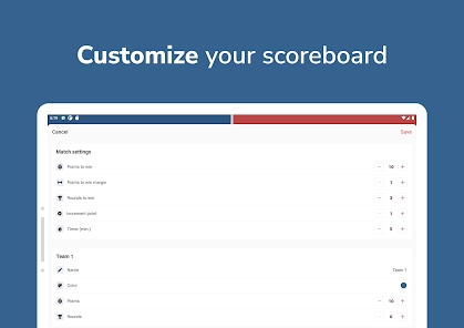 Screenshot 14