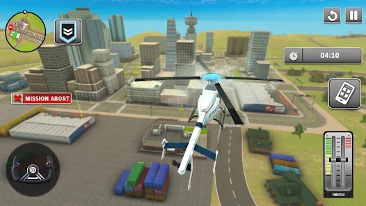 Screenshot 15