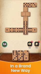 Screenshot 22