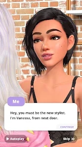 Screenshot 18