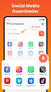 Screenshot 17
