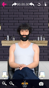 Screenshot 24