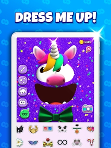 Screenshot 23