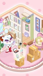 Screenshot 21