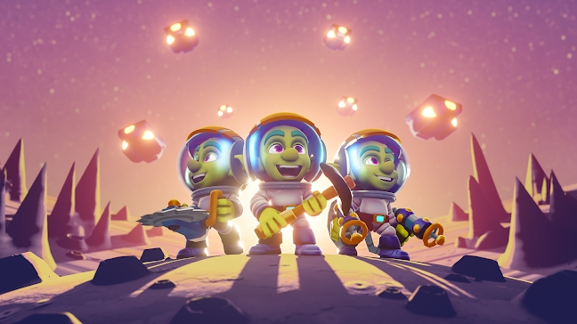 Screenshot 24