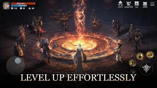 Screenshot 15