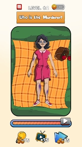 Screenshot 28
