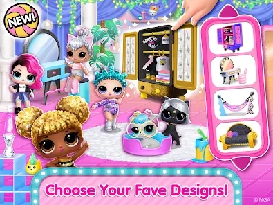 Screenshot 11