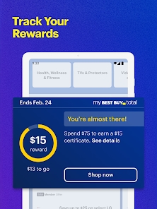 Screenshot 13
