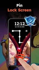 Screenshot 12