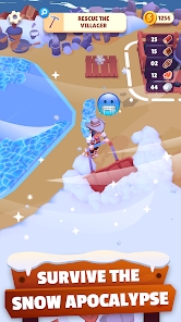Screenshot 0