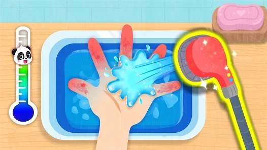 Screenshot 13