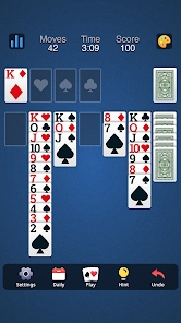 Screenshot 21