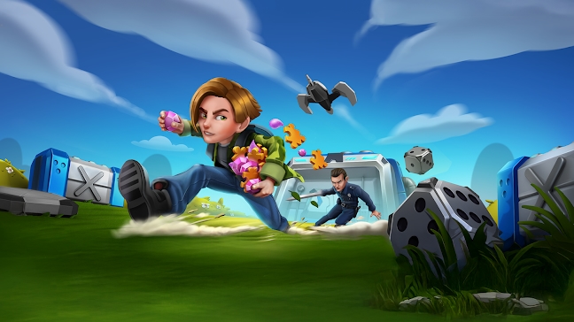 Screenshot 21
