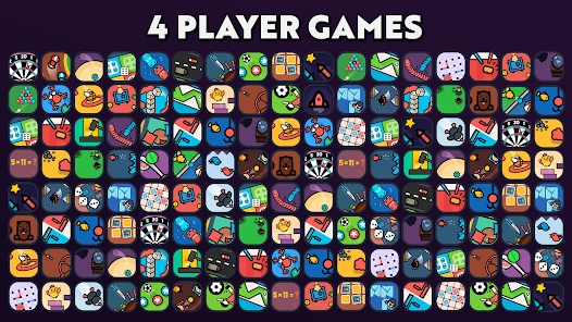 Screenshot 16