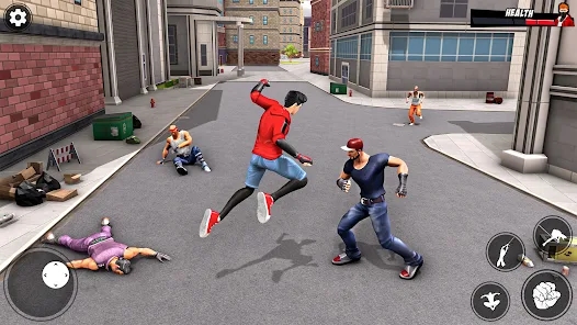 Screenshot 13