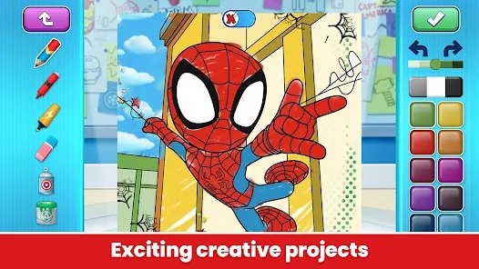 Screenshot 21