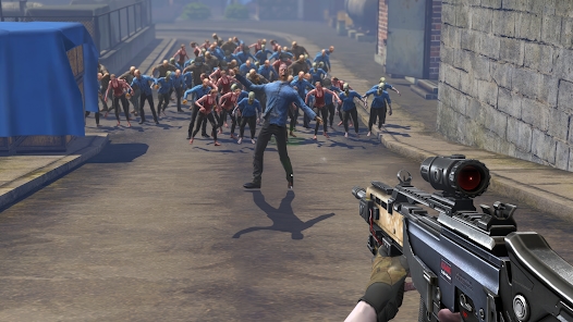 Screenshot 0