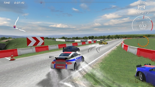 Screenshot 22
