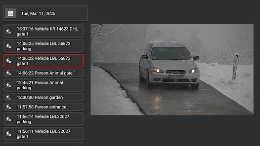 Screenshot 27