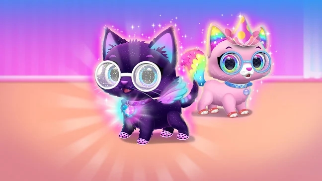 Screenshot 32