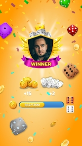 Screenshot 31