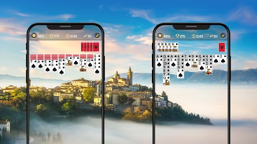 Screenshot 21