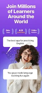 Screenshot 23
