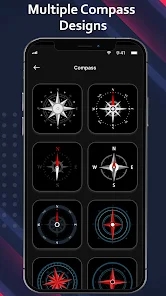 Screenshot 23