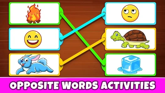 Screenshot 27