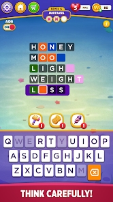 Screenshot 27