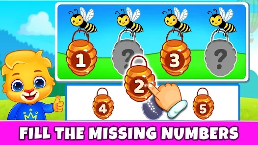 Screenshot 30
