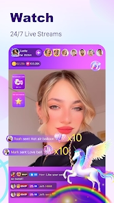 Screenshot 0