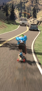 Screenshot 0