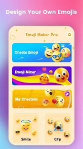 Screenshot 0
